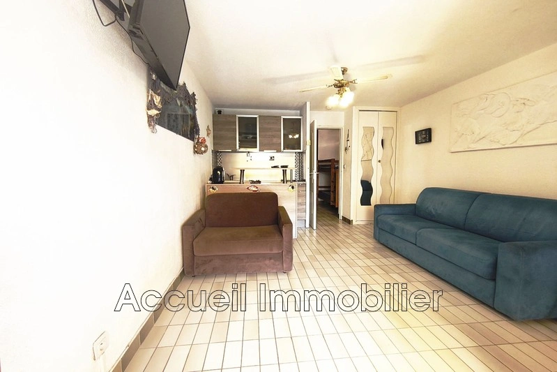2 - venta apartamento le grau-du-roi gard francia