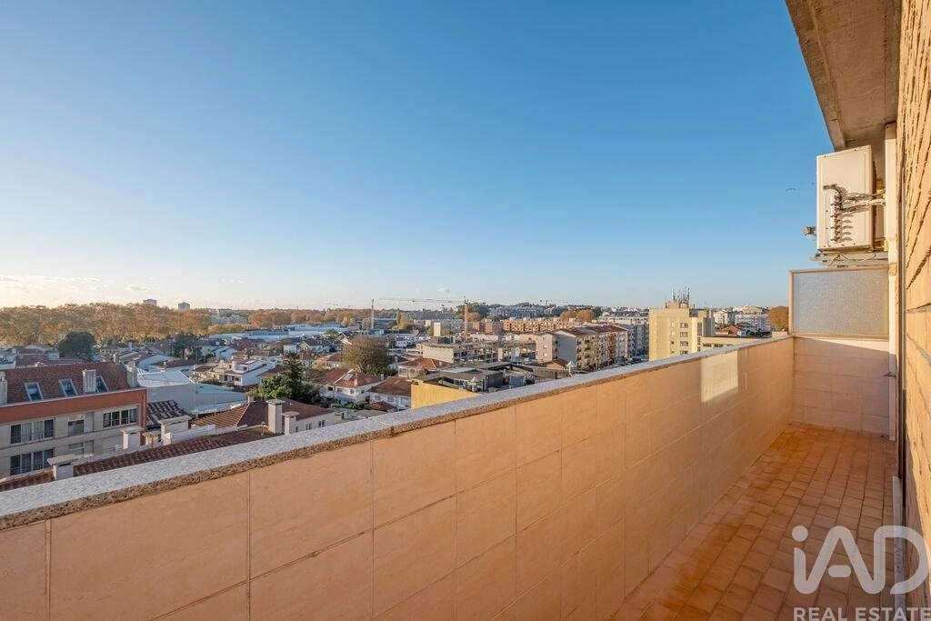 1 - apartment for sale in matosinhos north region portugal