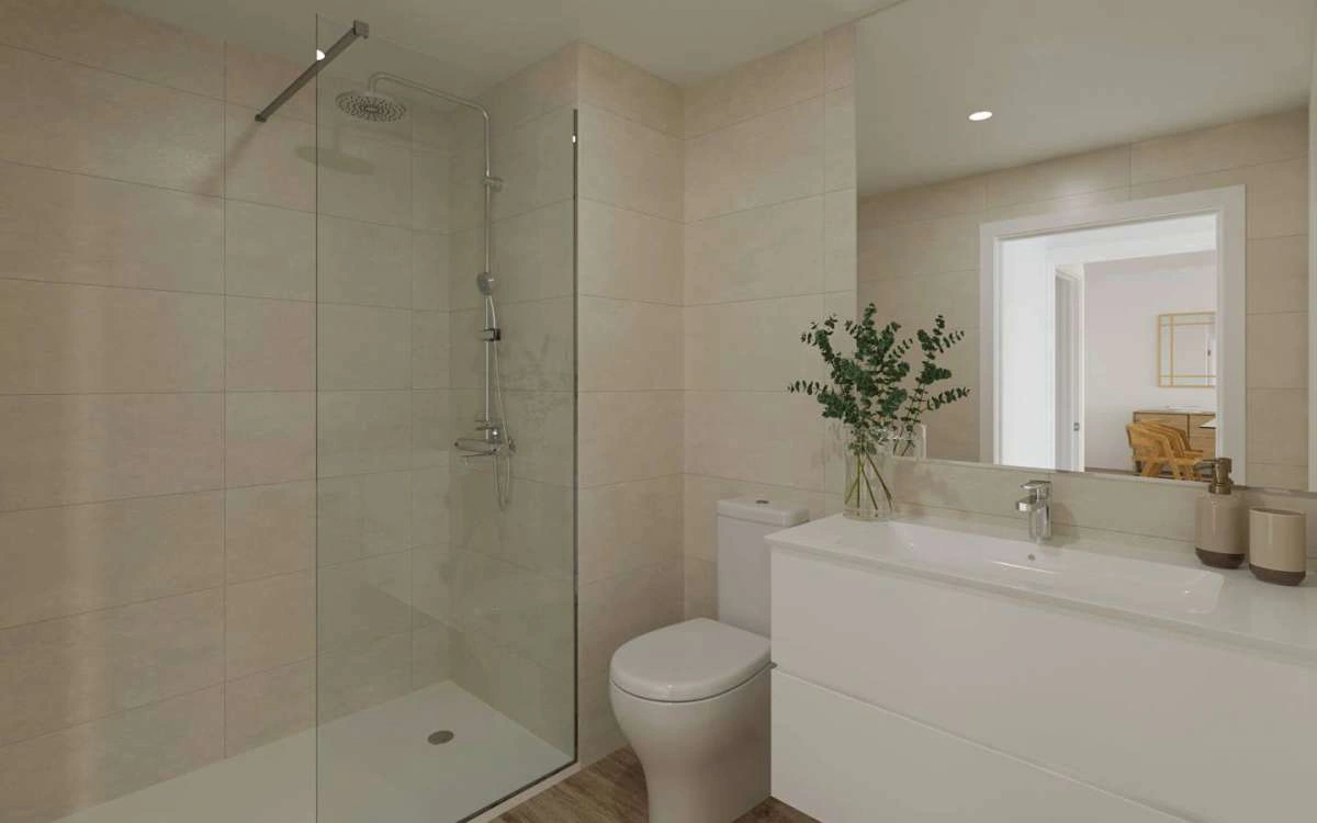 2 - apartment for sale in xabia/javea - costa blanca valencian community spain