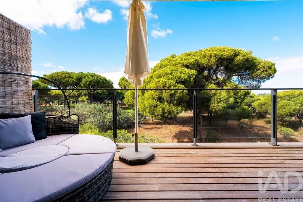1 - venta apartamento quarteira algarve portugal