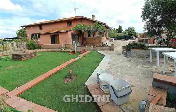 2 - house for sale in grosseto tuscany italy