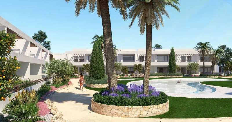 2 - venda espaço comercial torrevieja - costa blanca comunidade valenciana espanha