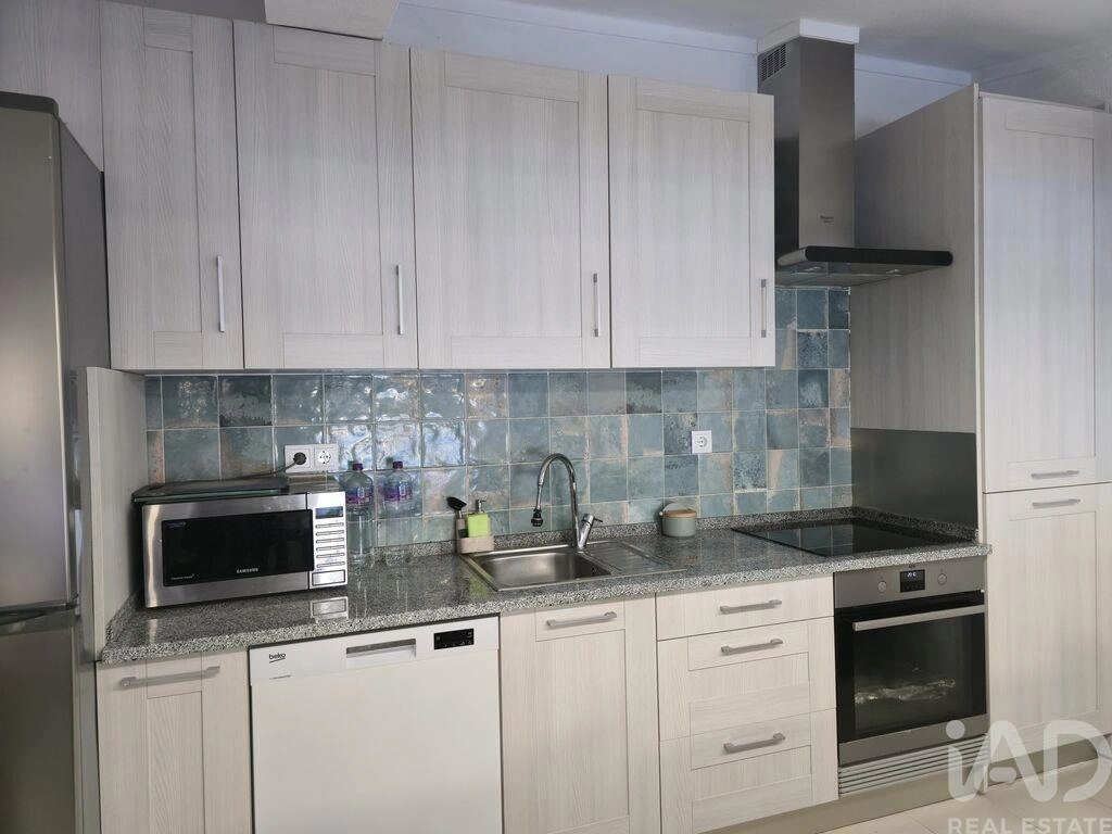 1 - beach walk apartment for sale in torres vedras centro region portugal