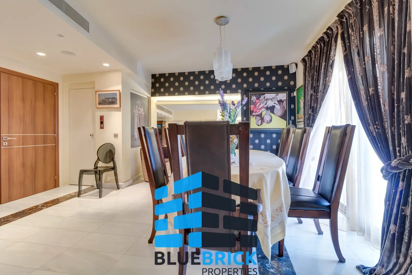 2 - vente maison penteli attique grèce
