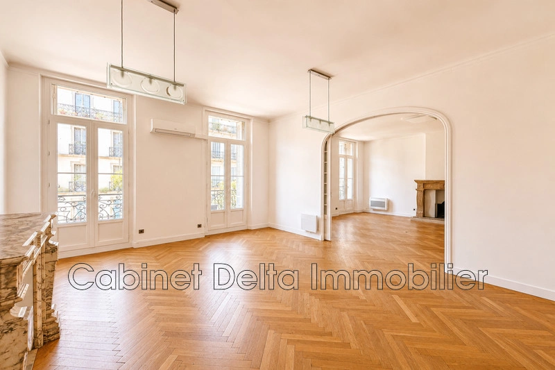 1 - verkoop appartement toulon var frankrijk