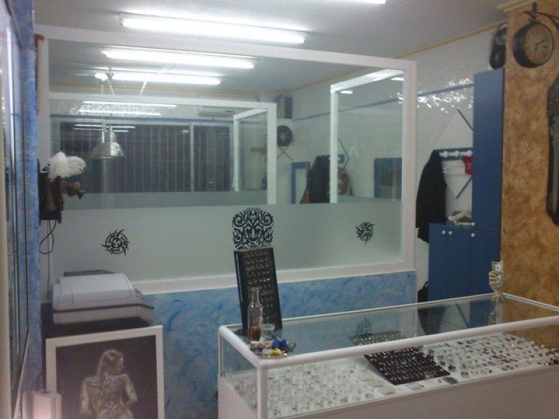 1 - verkauf business calpe - costa blanca valencia spanien