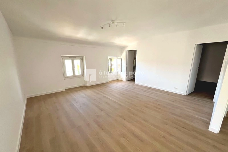 2 - venta apartamento a pie de playa toulon var francia