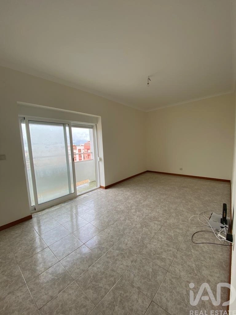 2 - venta apartamento palmela región de lisboa portugal