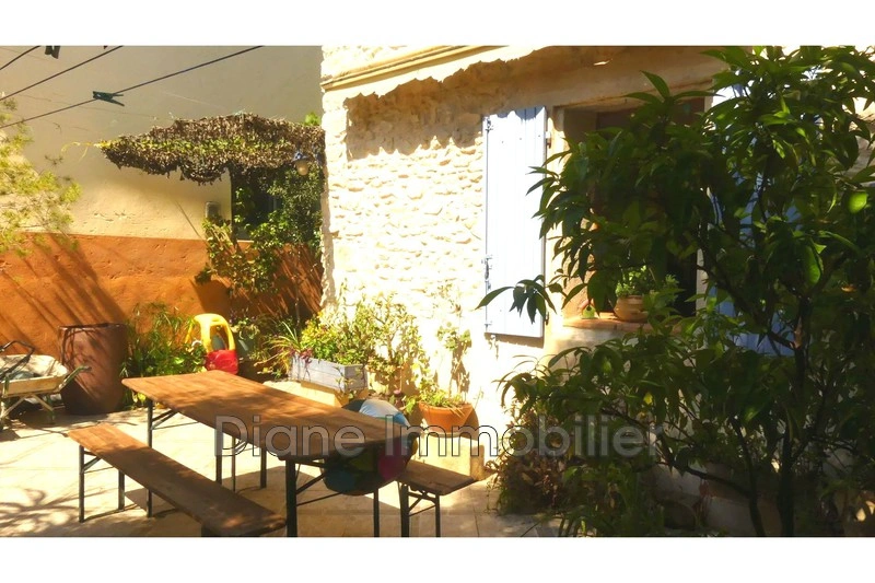 2 - venda casa nîmes gard frança