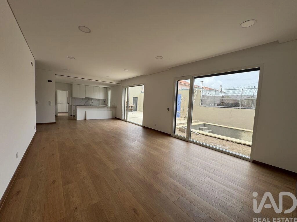 2 - venta casa azeitão región de lisboa portugal