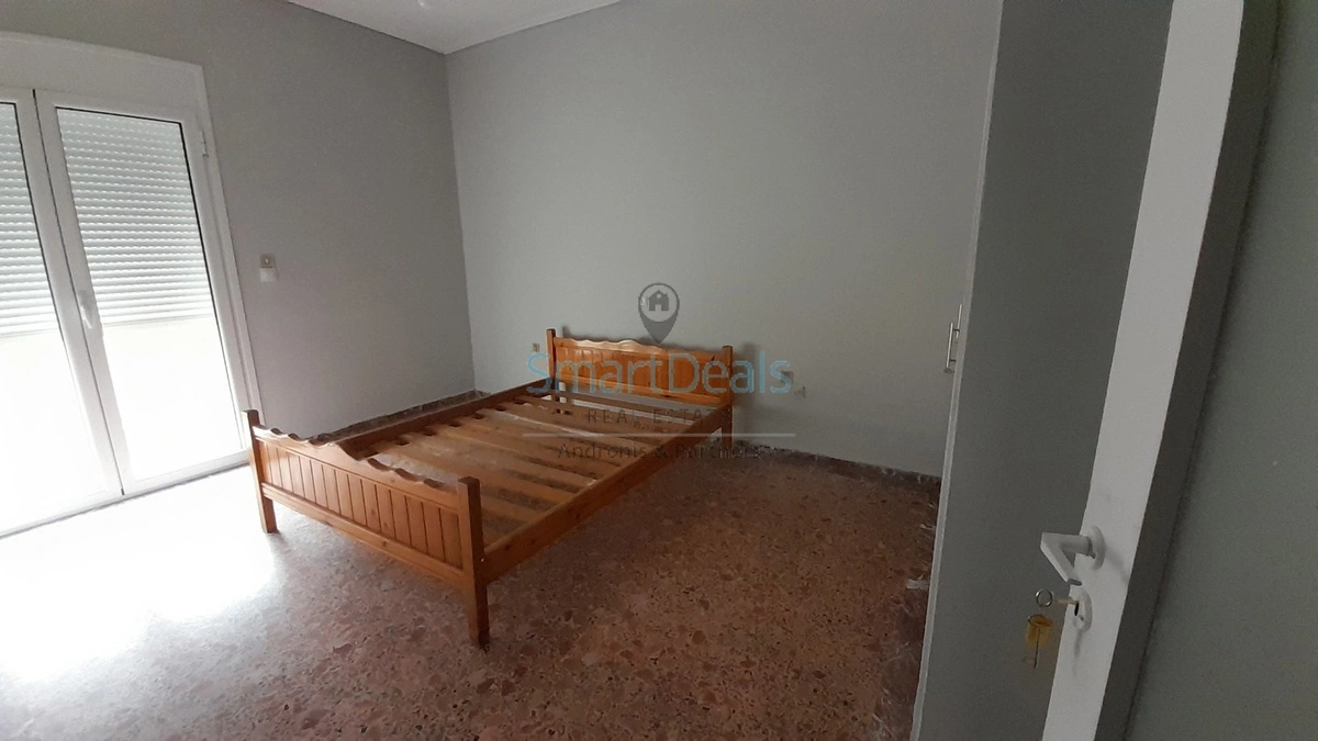 2 - venta apartamento a pie de playa agios konstantinos grecia central grecia
