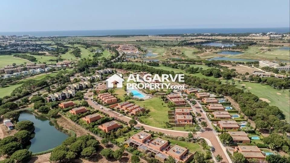 1 - verkoop huis vilamoura algarve portugal