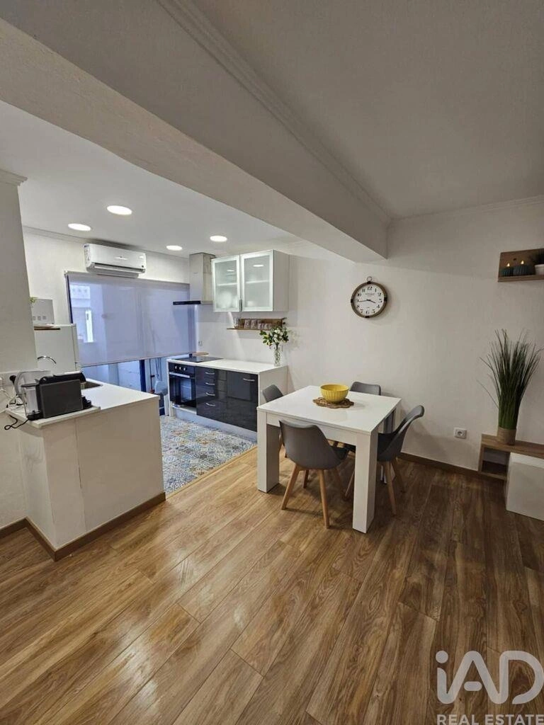 2 - venda apartamento portimão algarve portugal