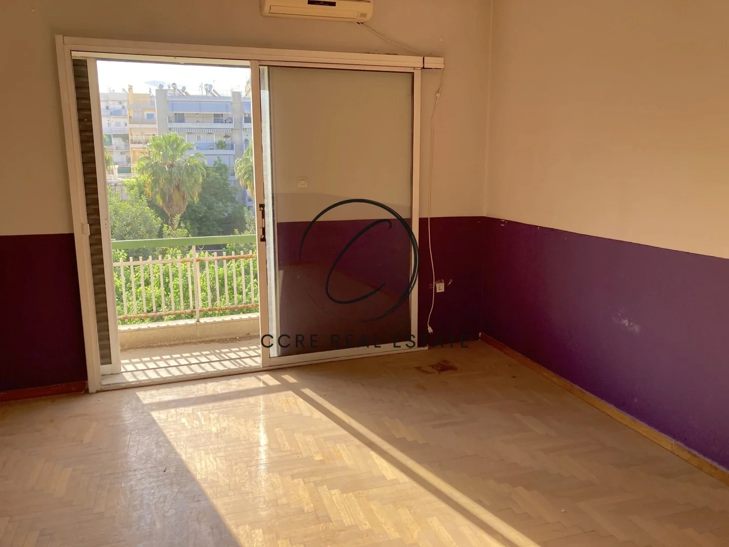 2 - verkoop huis athene attica griekenland