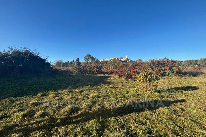 2 - house for sale in grasse alpes-maritimes france