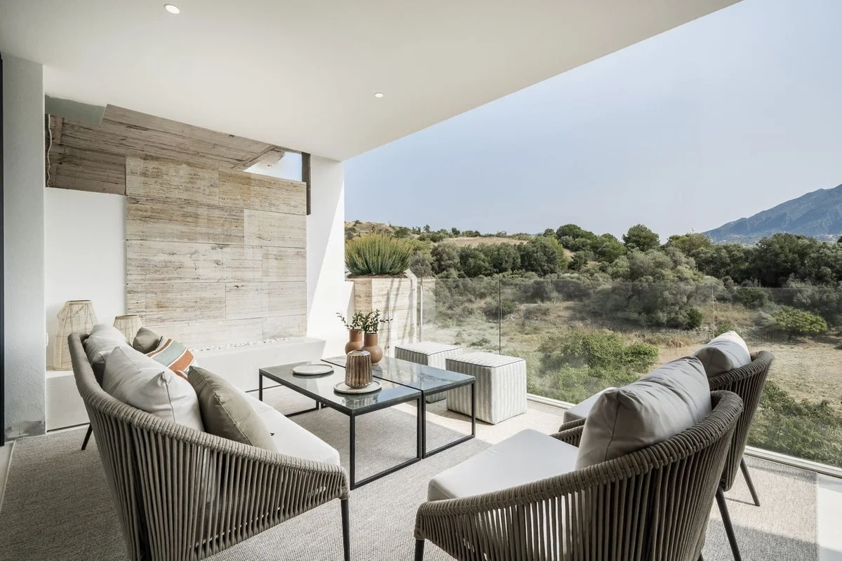 2 - verkauf wohnung nueva andalucia andalusien spanien