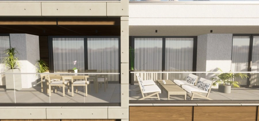 2 - venta apartamento limassol limassol chipre