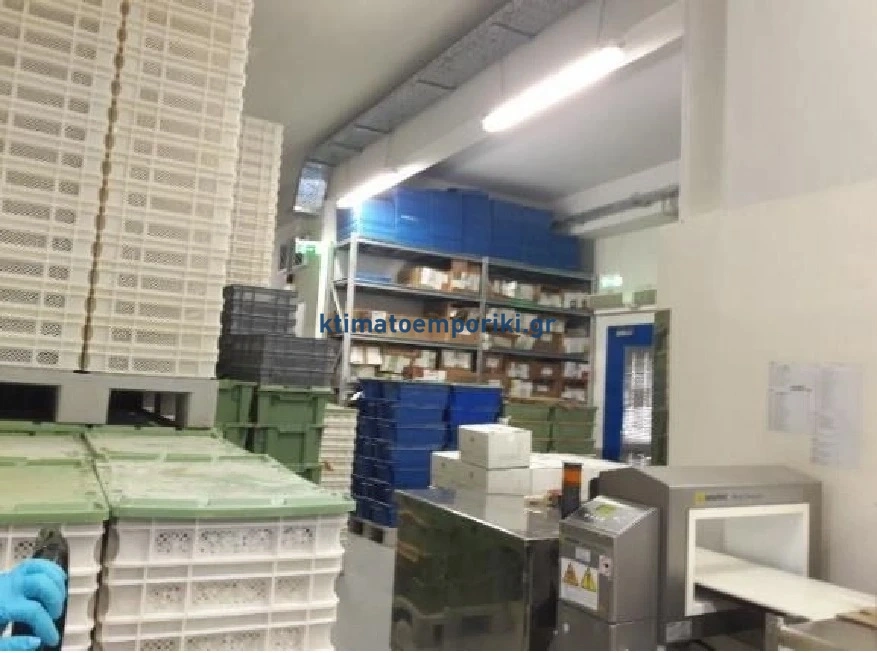 2 - venta comercio piraeus ática grecia