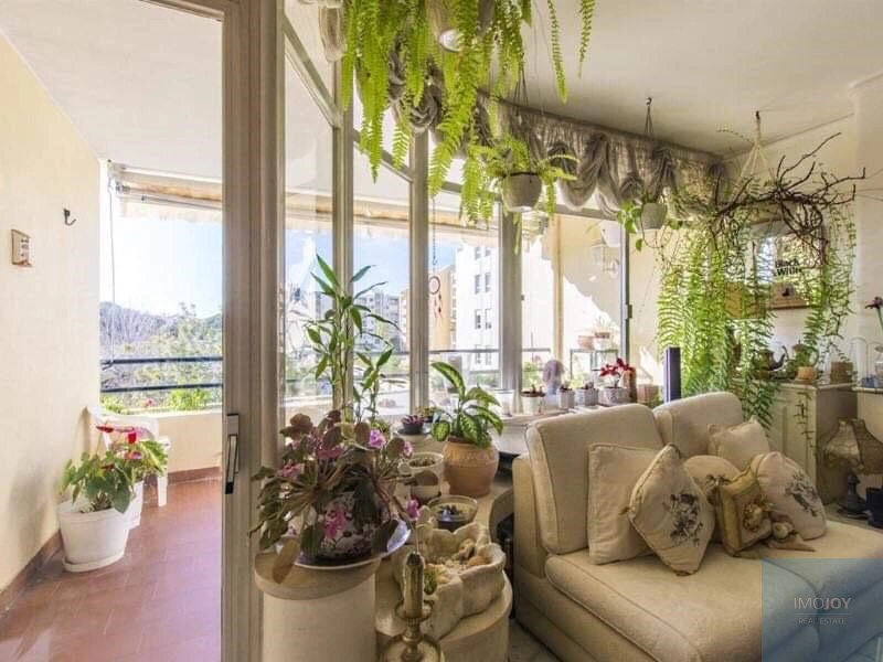 1 - venta apartamento cascais región de lisboa portugal