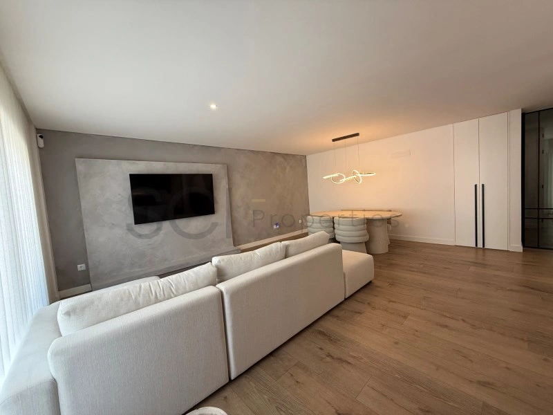 2 - vente appartement charneca de caparica région de lisbonne portugal