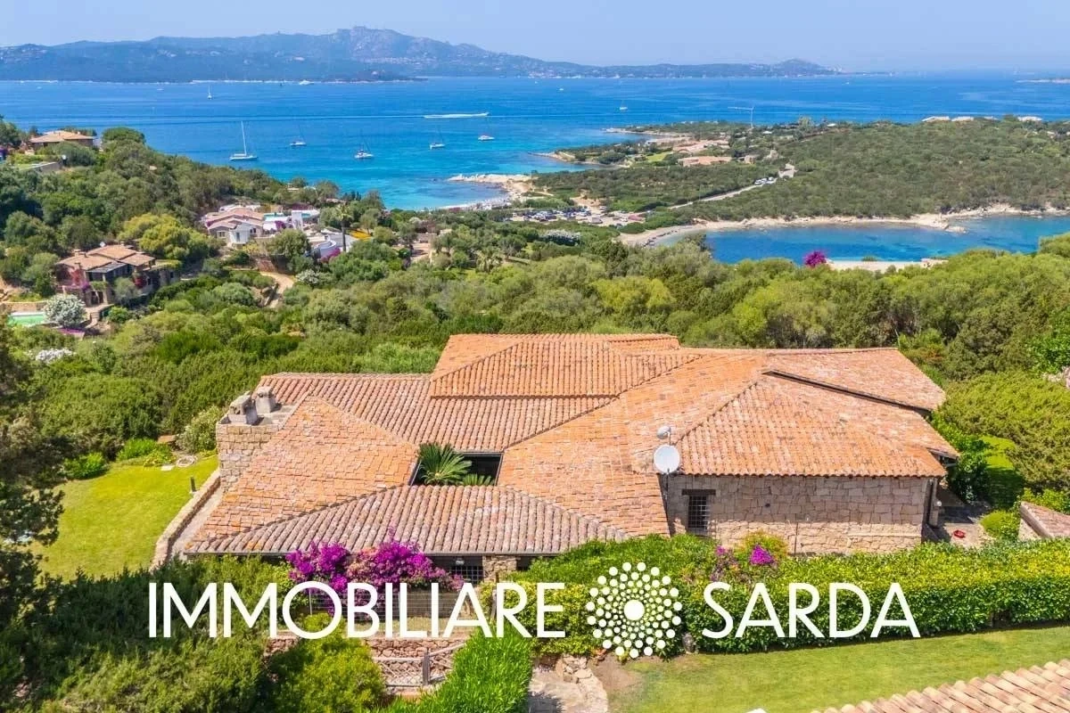 1 - sea view house for sale in olbia sardinia italy