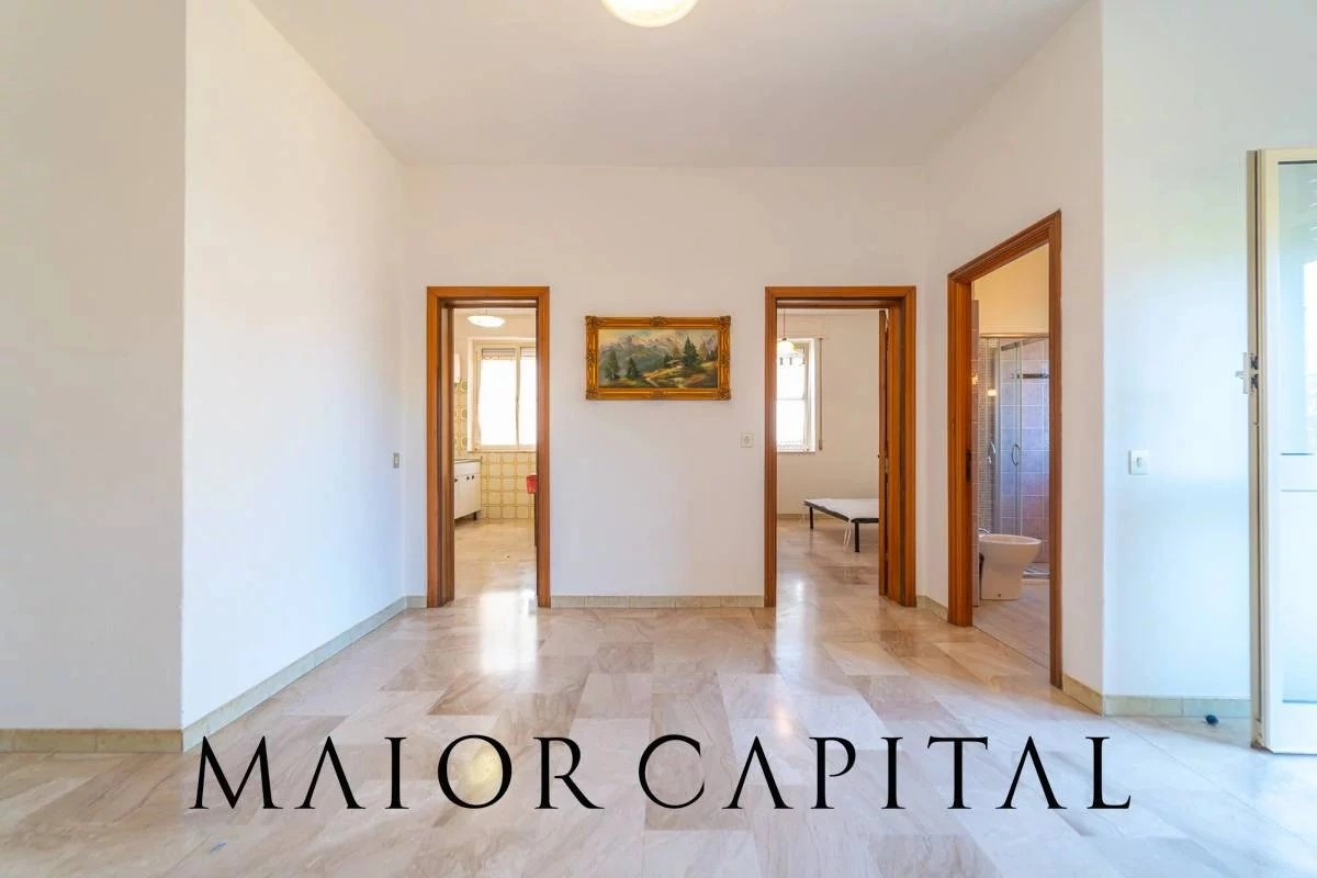 2 - sea view apartment for sale in siniscola sardinia italy
