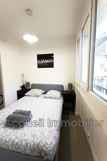 2 - apartment for sale in le grau-du-roi gard france