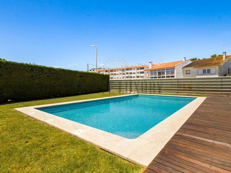 2 - house for sale in alcabideche lisbon region portugal