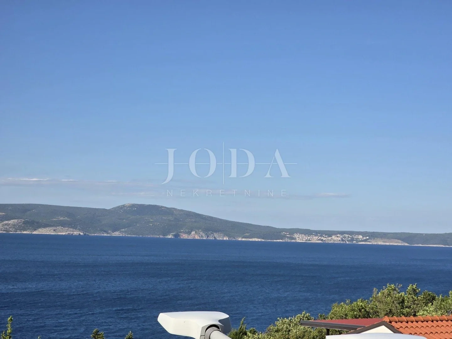 2 - apartment for sale in novi vinodolski primorje-gorski kotar croatia