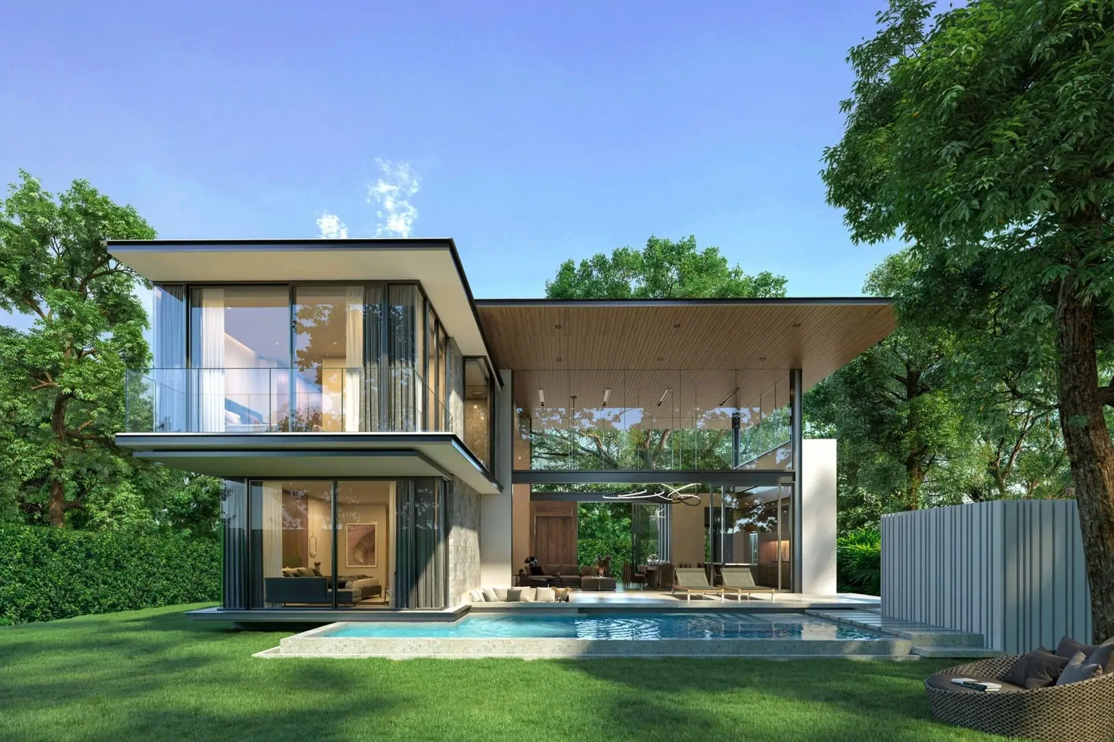 2 - venda casa muang phuket phuket tailândia