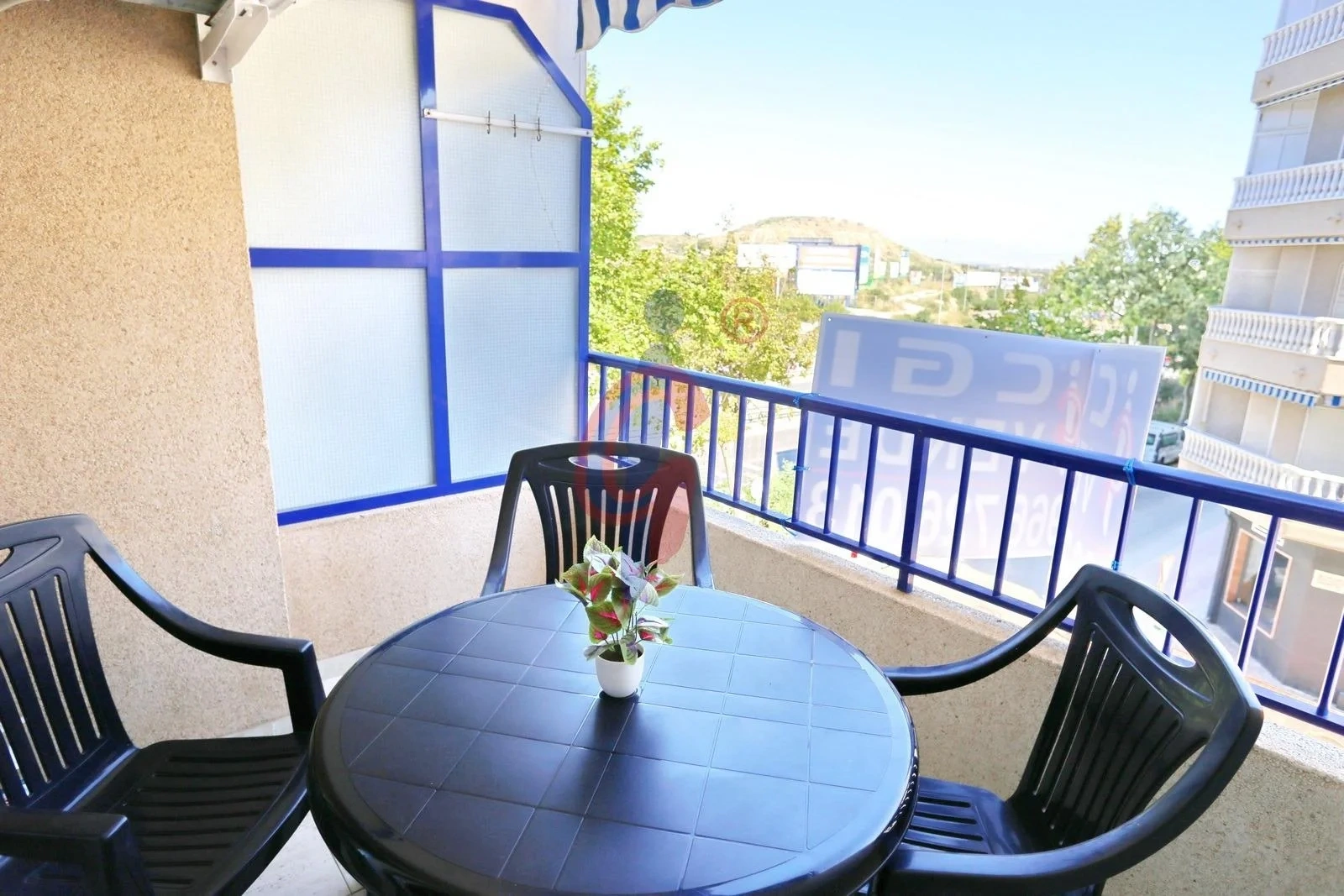 2 - vente appartement guardamar del segura communauté valencienne espagne