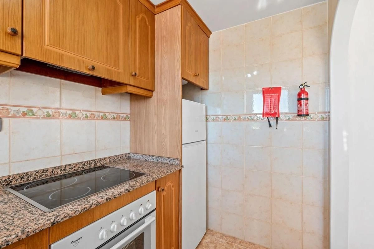 1 - verkauf wohnung algorfa valencia spanien