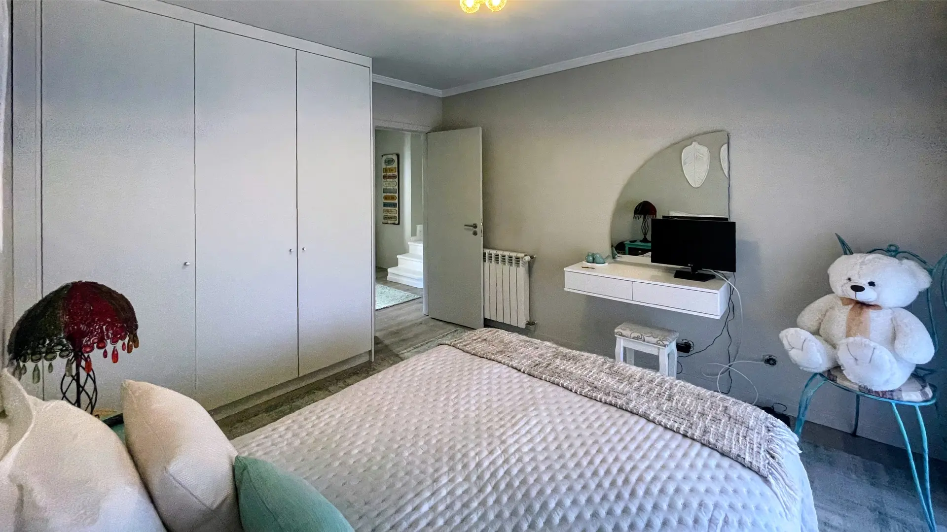 2 - house for sale in argela north region portugal