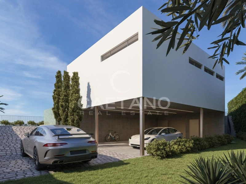 2 - продажа дом funchal мадера португалия