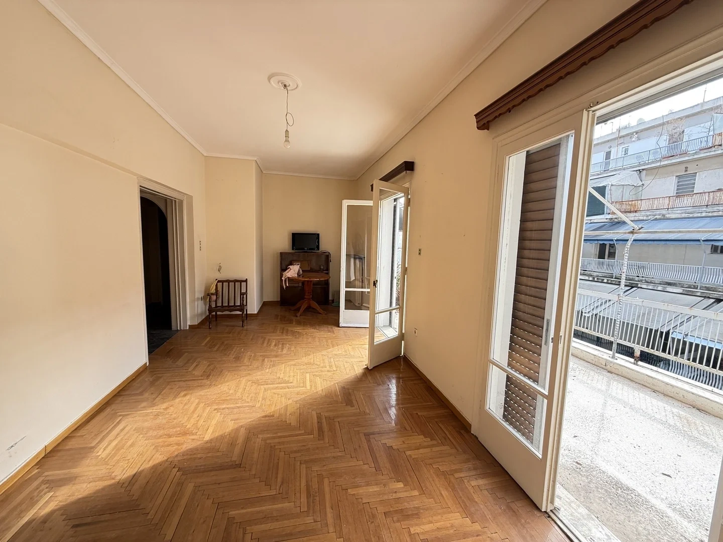 1 - venta apartamento attiki ática grecia