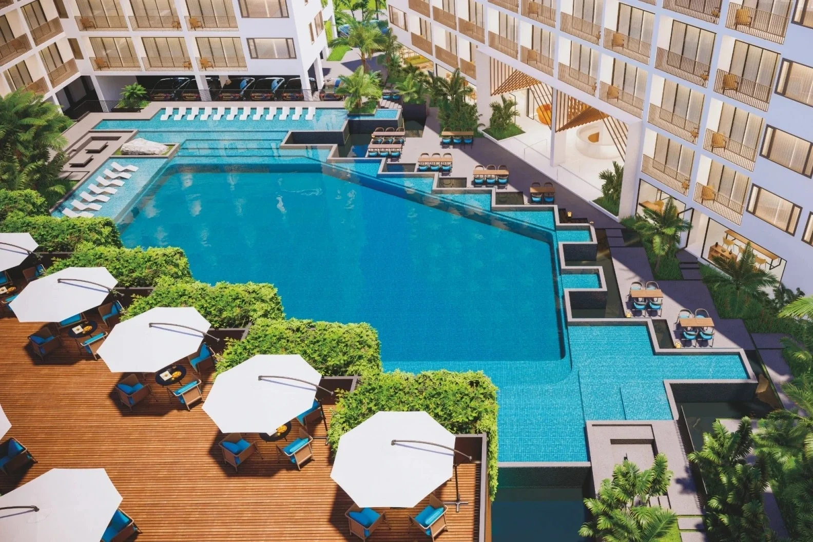 2 - venta apartamento muang phuket phuket tailandia
