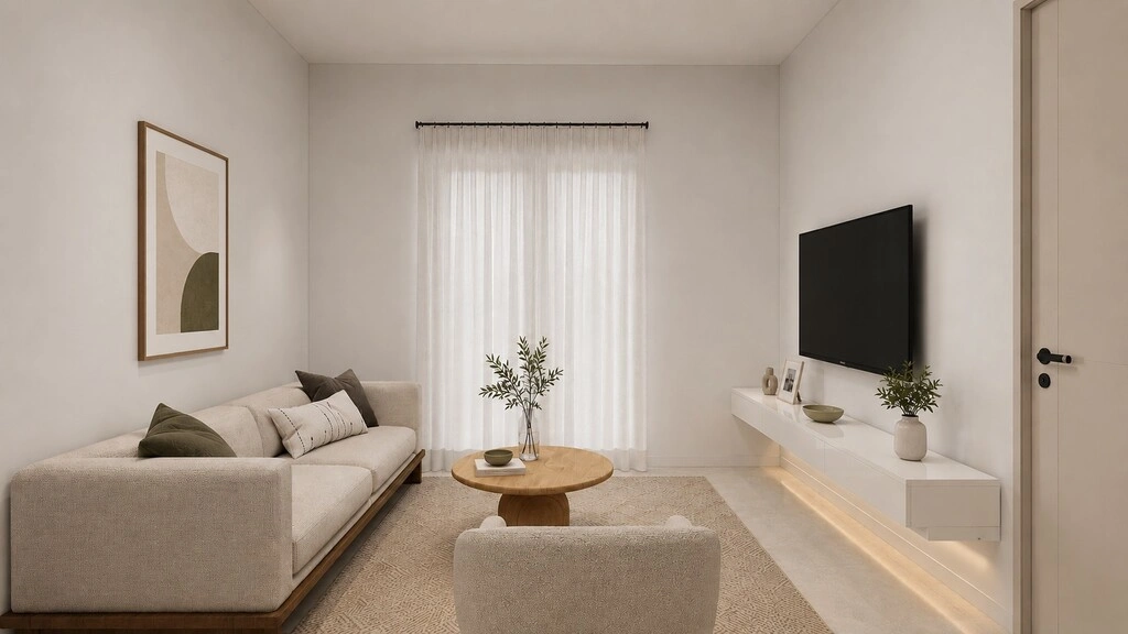 2 - beach walk apartment for sale in leptokaryá central macedonia greece