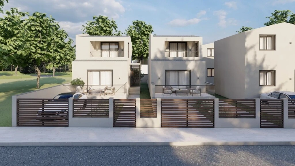 1 - vente appartement plage à pied nea vrasna macédoine centrale grèce