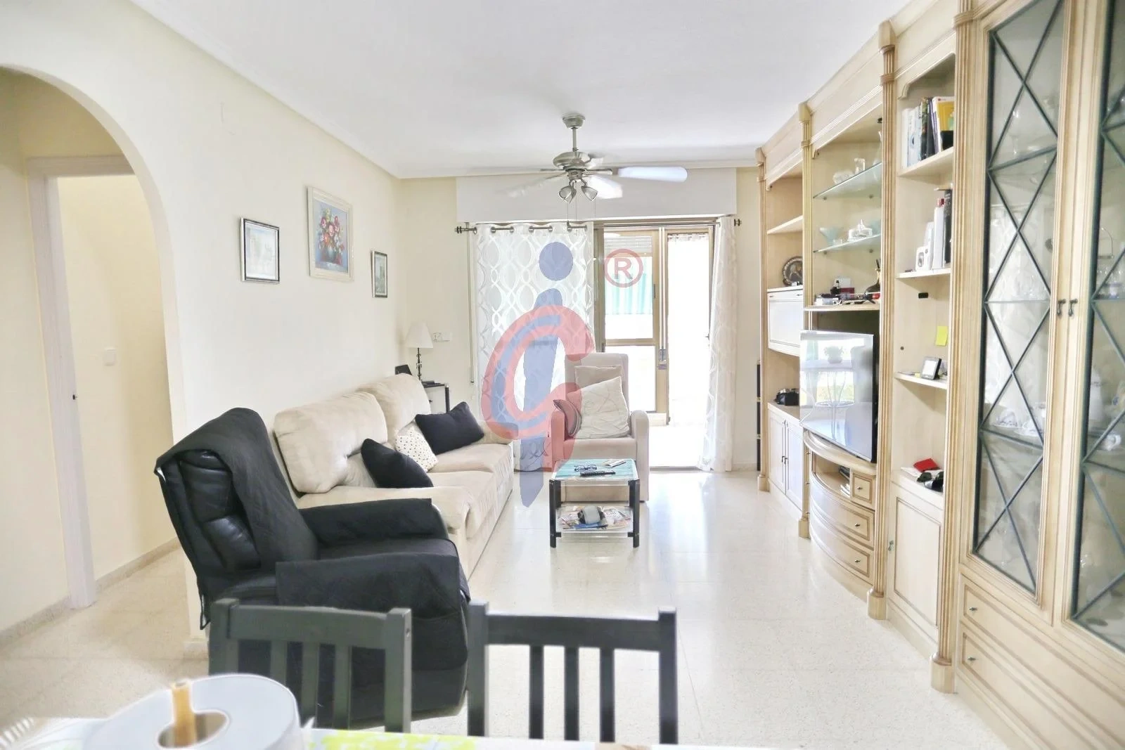 2 - venta apartamento guardamar del segura comunidad valenciana españa