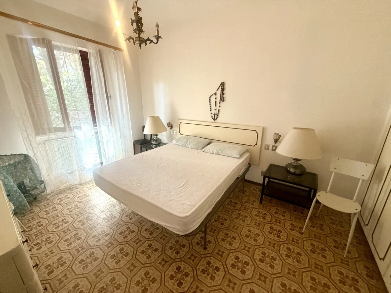 2 - venta casa castiglione della pescaia toscana italia