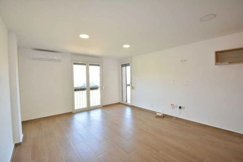 2 - verkoop appartement guardamar del segura valencian community spanje