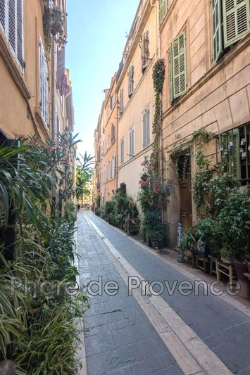 1 - venta apartamento marsella bocas del ródano francia