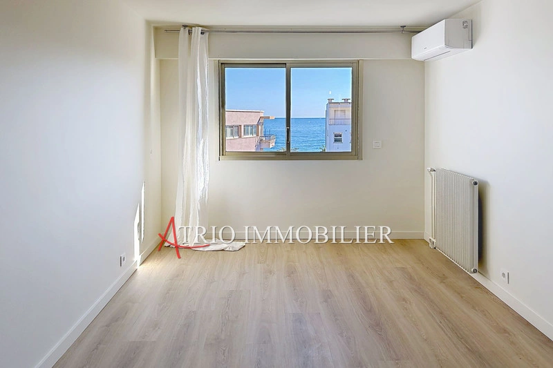 2 - vendita appartamento vista mare cagnes-sur-mer alpi marittime francia