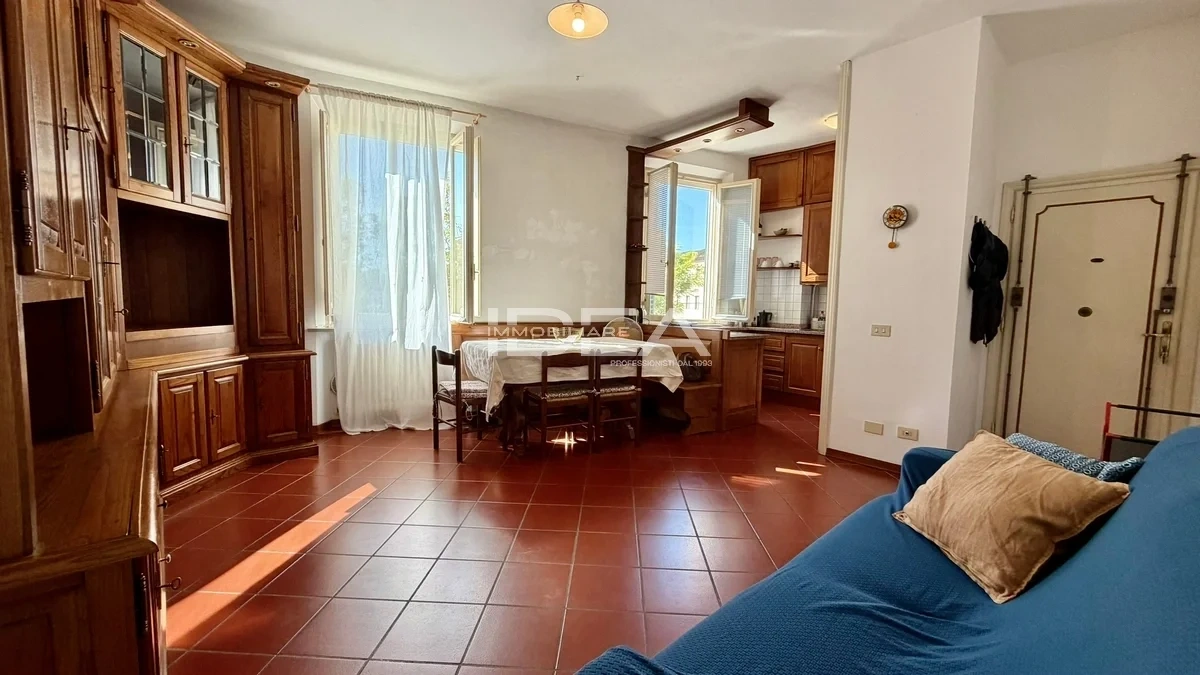 2 - verkoop appartement lucca tuscany italië