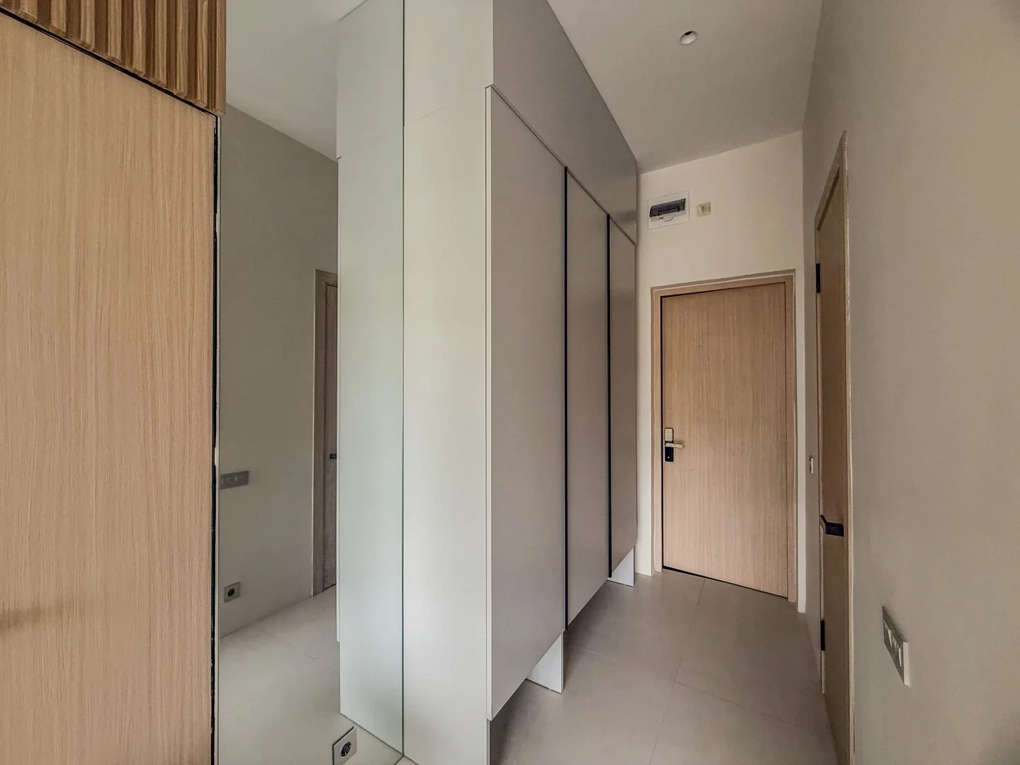 2 - venta apartamento ubud bali indonesia
