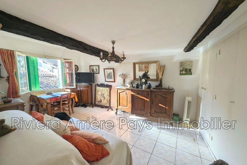 1 - apartment for sale in puget-théniers alpes-maritimes france