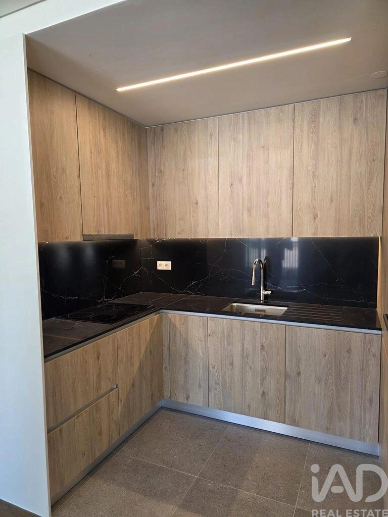 1 - verkauf wohnung maia region nord portugal