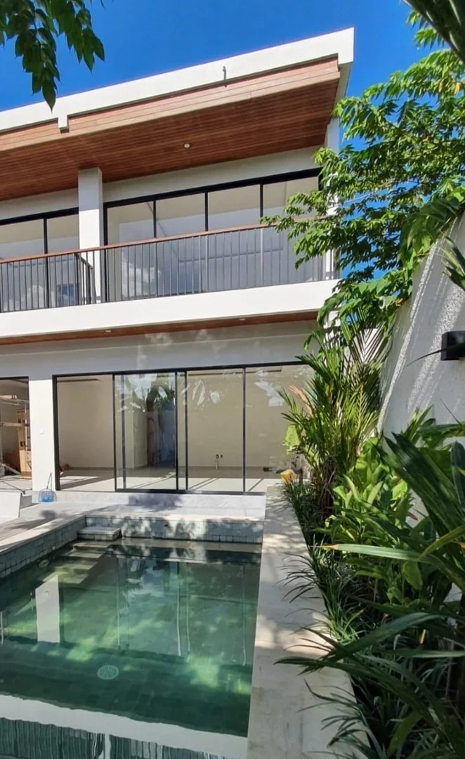 2 - vendita casa denpasar bali indonesia
