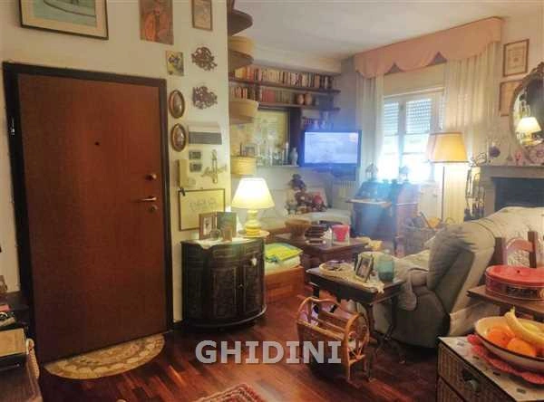 1 - apartment for sale in grosseto tuscany italy