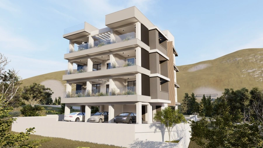 2 - verkauf wohnung limassol limassol zypern